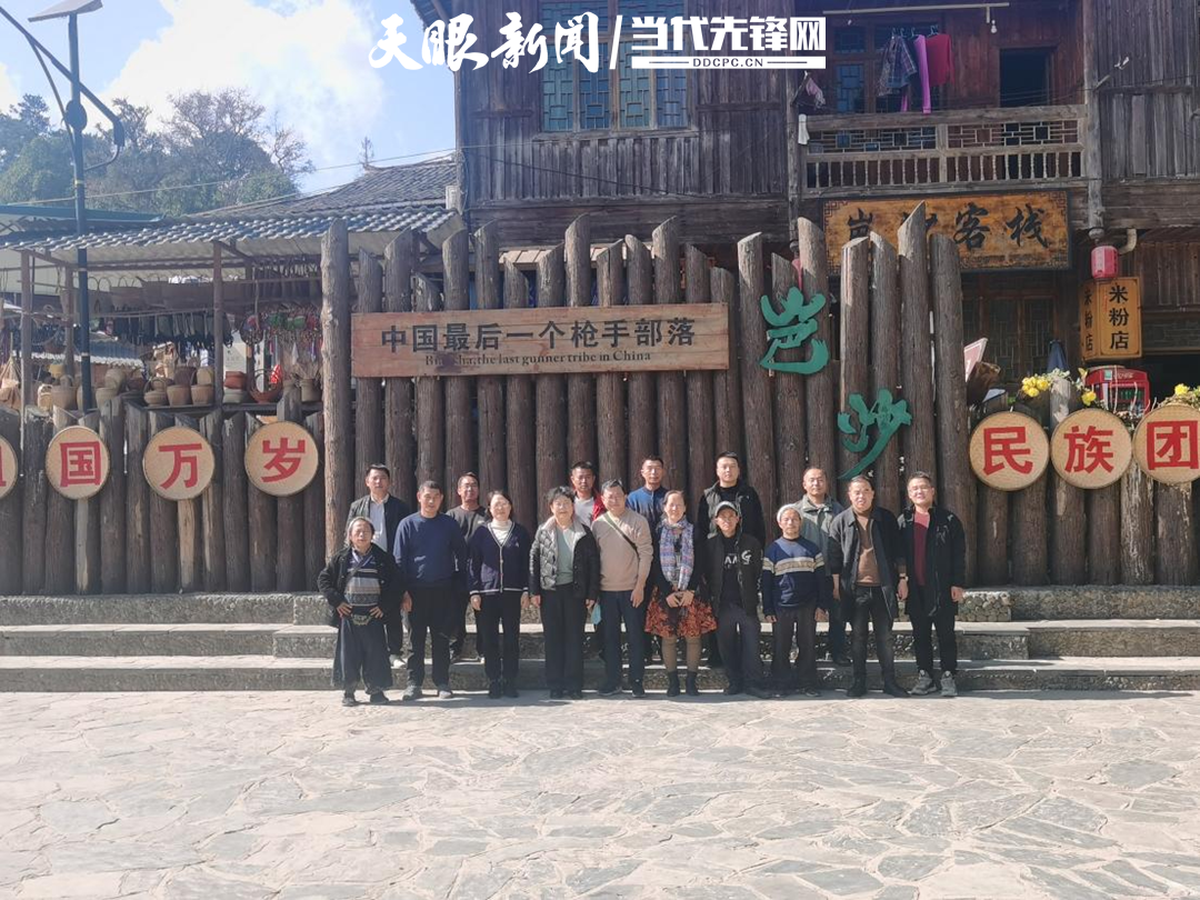 图片1_副本.png 图片1_副本.png
