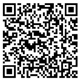 mmexport1726193894931.jpg