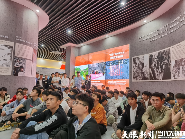 1710839677156731.jpg 水印4.jpg