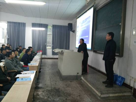 clip_image004.jpg