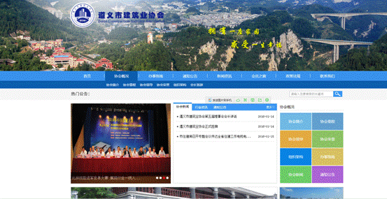 clip_image002.gif
