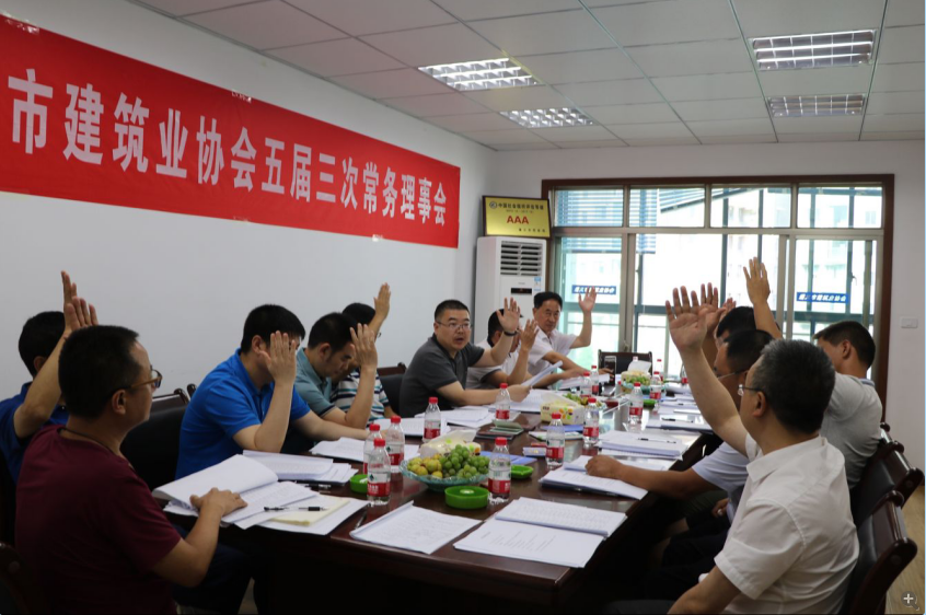 QQ图片20170719095741.png QQ图片20170719095741.png