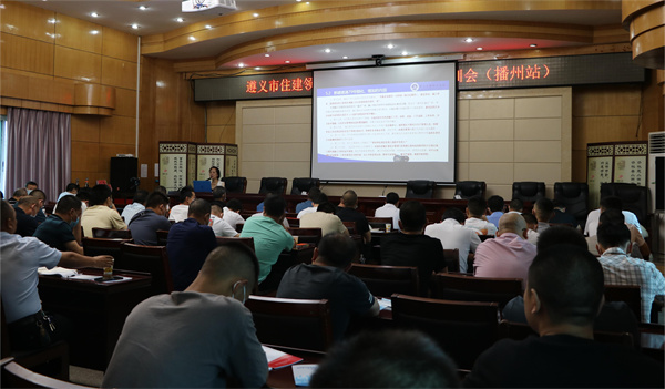 微信图片_20220720103723 微信图片_20220720103723