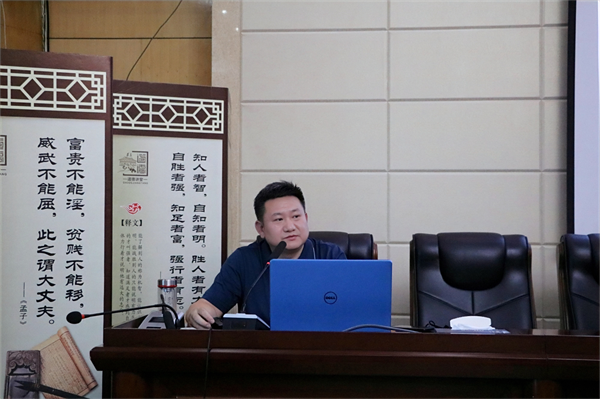 微信图片_20220720103655(1) 微信图片_20220720103655(1)