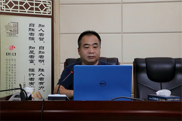 微信图片_20220720103558(1) 微信图片_20220720103558(1)