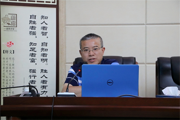 微信图片_20220720103551(1) 微信图片_20220720103551(1)