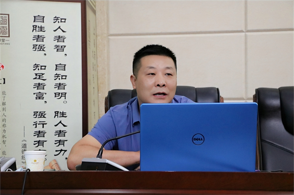 微信图片_20220720103547(1) 微信图片_20220720103547(1)