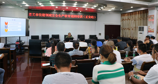 微信图片_20220803152219 微信图片_20220803152219