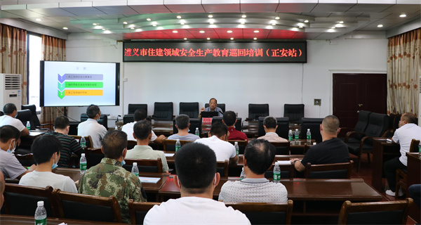 微信图片_20220803152248 微信图片_20220803152248