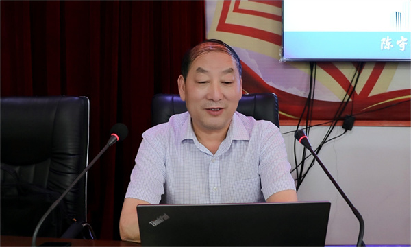 微信图片_20220803151949 微信图片_20220803151949