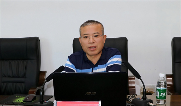 微信图片_20220803152041 微信图片_20220803152041