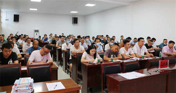 微信图片_20220803152045 微信图片_20220803152045