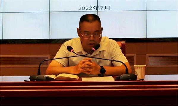 微信图片_20220804150753 微信图片_20220804150753