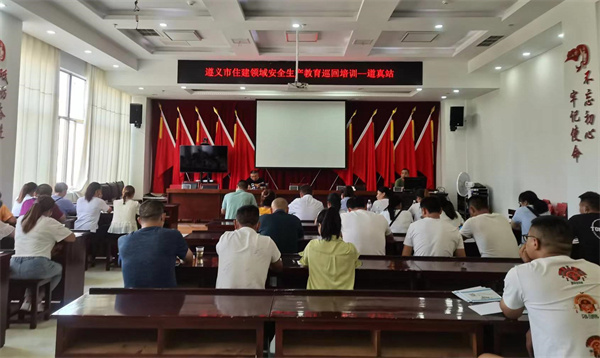 微信图片_20220804145217 微信图片_20220804145217