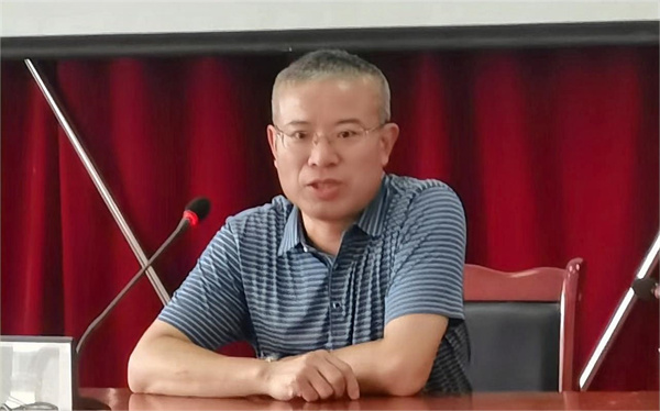 微信图片_20220804145233 微信图片_20220804145233