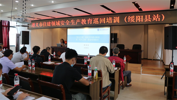 微信图片_20220902143302 微信图片_20220902143302