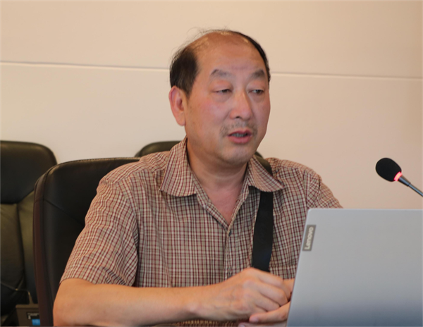 微信图片_20220902143225(1) 微信图片_20220902143225(1)
