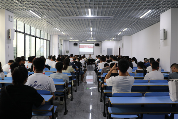 IMG_5825 IMG_5825