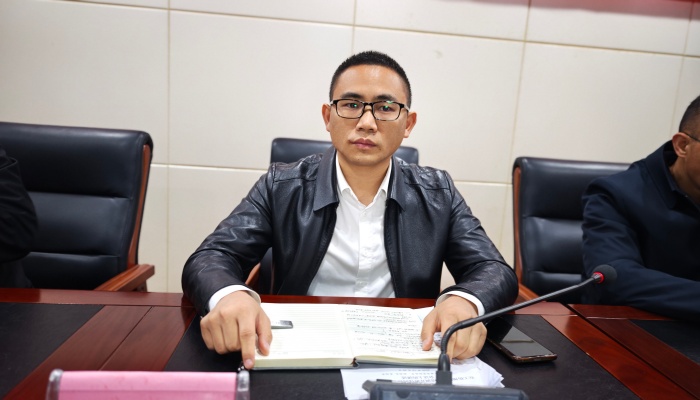 微信图片_20251101154154_144_7